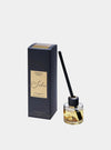 Sahro Luxury 100ml Diffuser Shifa Aromas