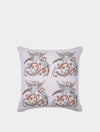 Saira Linen Cushion Daughters of Gaea