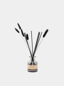  Saltwick Bay Reed Diffuser - Black CAHM