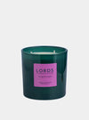 San Ignacio 3 Wick Candle Lords Fragrance House