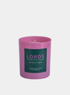 San Ignacio Lagoon Candle Lords Fragrance House