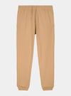 Sand Women's Organic Cotton Relaxed-Fit Joggers hewn.