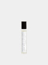 Sandalwood & Black Pepper Fragrance - 10ml Rollerball Helm London