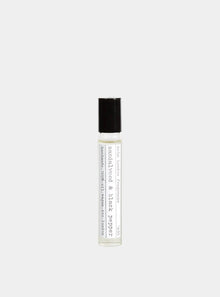  Sandalwood & Black Pepper Fragrance - 10ml Rollerball Helm London