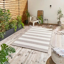  Santa Monica Indoor Outdoor Rug Dunelm