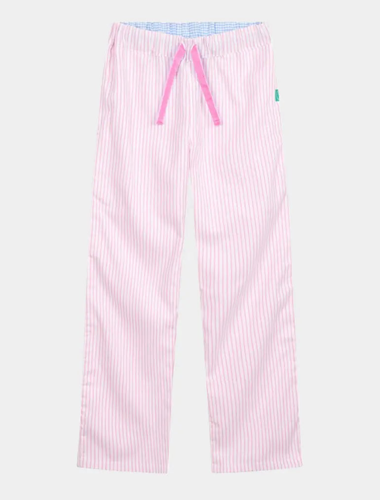 Saola Men's Cotton Pyjama Trouser Loungers