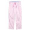 Saola Men's Cotton Pyjama Trouser Loungers