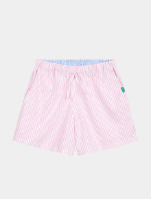  Saola Women's Pyjama Shorts Loungers