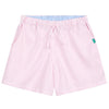 Saola Women's Pyjama Shorts Loungers