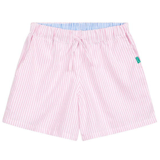 Saola Women's Pyjama Shorts Loungers