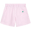 Saola Women's Pyjama Shorts Loungers