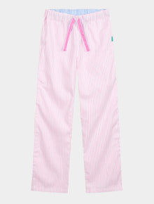  Saola Women's Pyjama Trouser