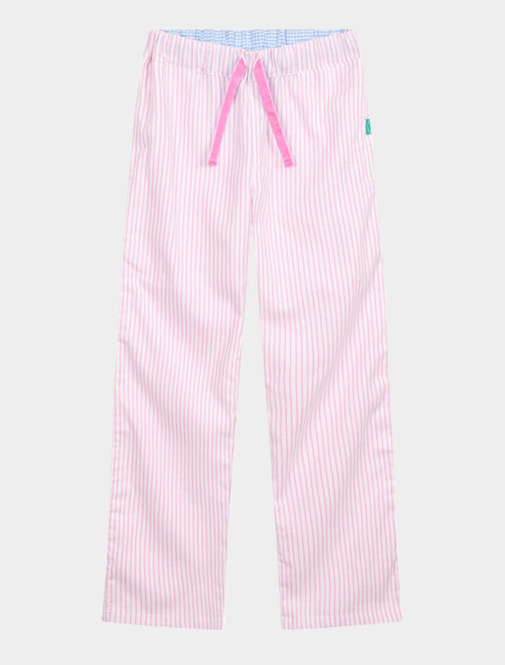 Saola Women's Pyjama Trouser