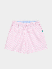  Saola Women's Pyjama Shorts