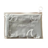 Satin Pillowcase - Grey SMUG