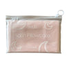 Satin Pillowcase - Pink SMUG