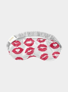  Kiss Satin Sleep Mask