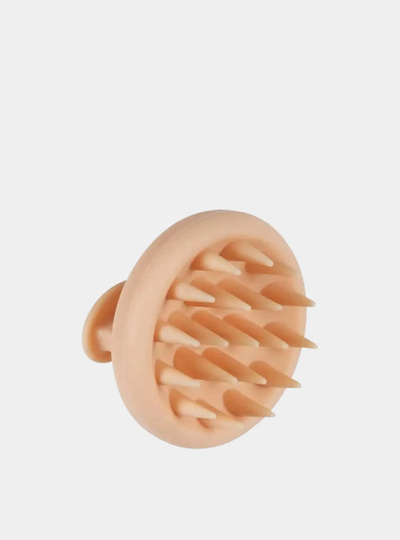 Scalp Massager Dead Sea Dream