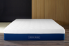 The Suprema Mattress