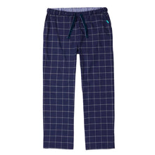  Sea Otter Men's Cotton Pyjama Trouser Loungers