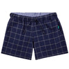 Sea Otter Shorts Loungers