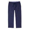 Sea Otter Women's Cotton Pyjama Trouser Loungers