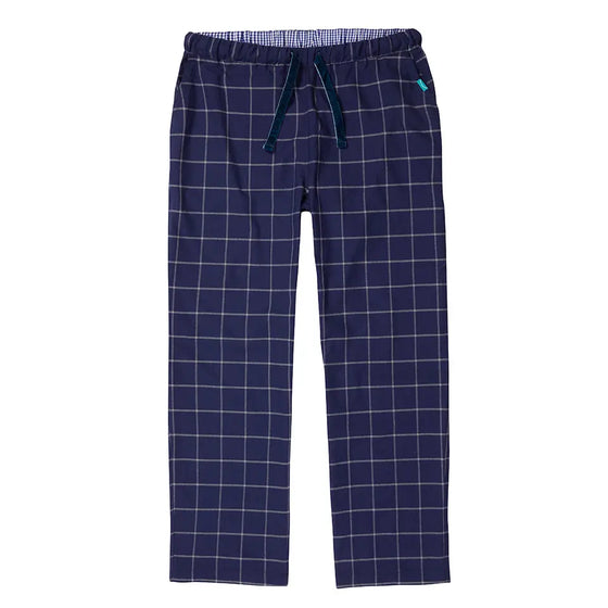 Sea Otter Women's Cotton Pyjama Trouser Loungers