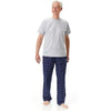 Sea Otter Women's Cotton Pyjama Trouser Loungers