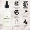 Sea Salt Spray (250ml) Moo & Yoo