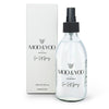 Sea Salt Spray (250ml) Moo & Yoo