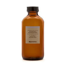  Sea Salt and Sage Reed Diffuser Refill 250ml MUJI UK