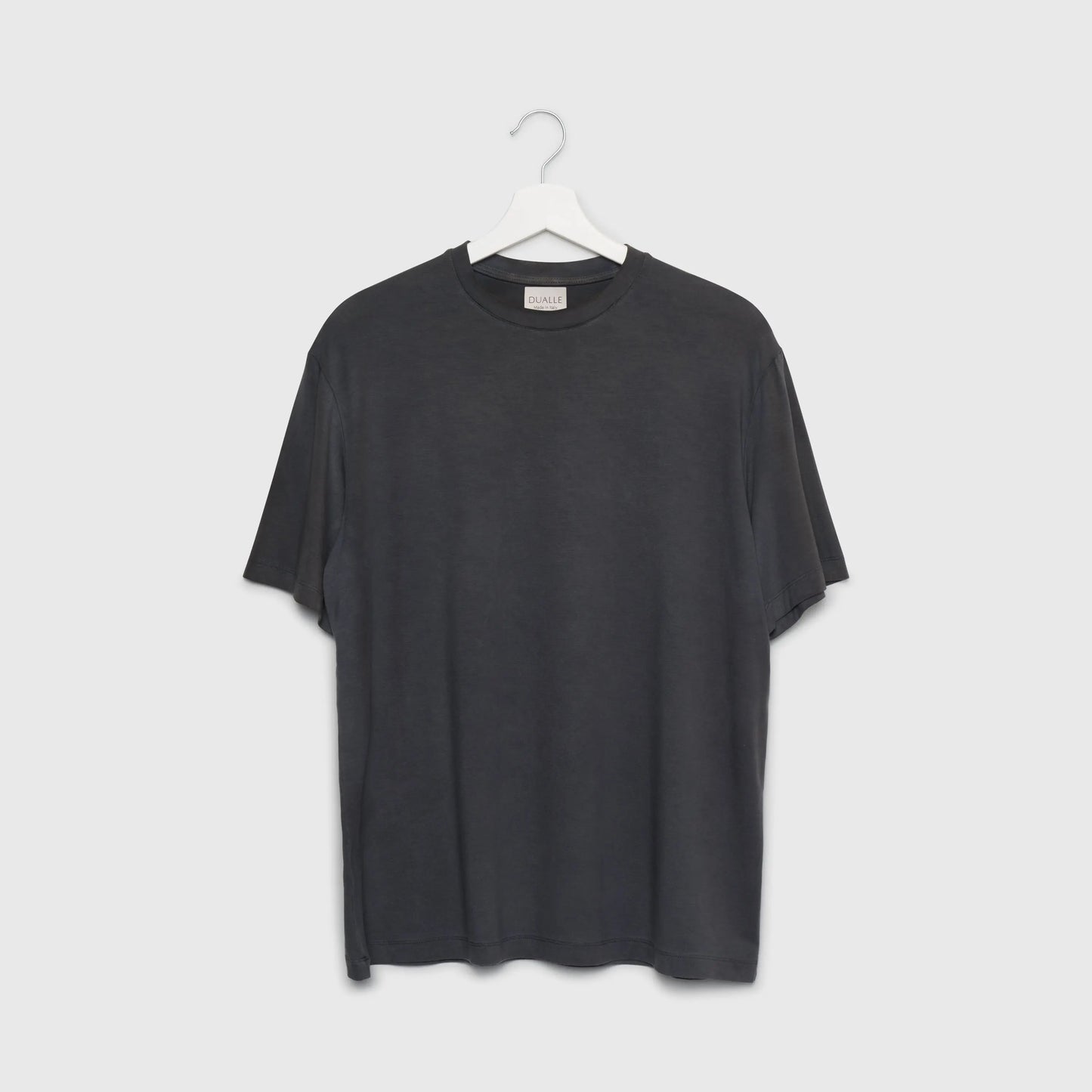 SeaCell™ X Lyocell Unisex T-Shirt Dualle