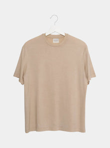  SeaCell™ X Lyocell Unisex T-Shirt Dualle