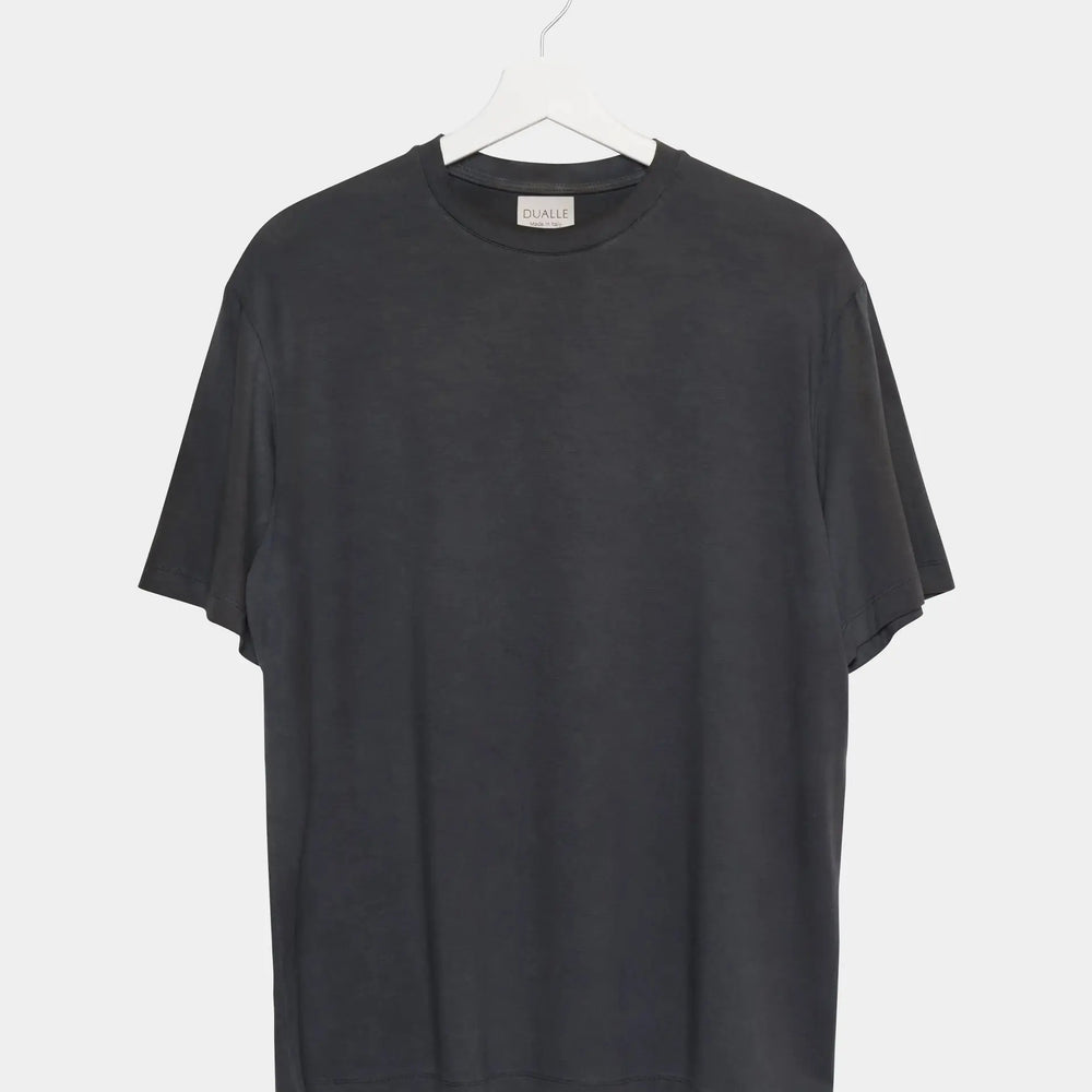 SeaCell™ X Lyocell Unisex T-Shirt Dualle