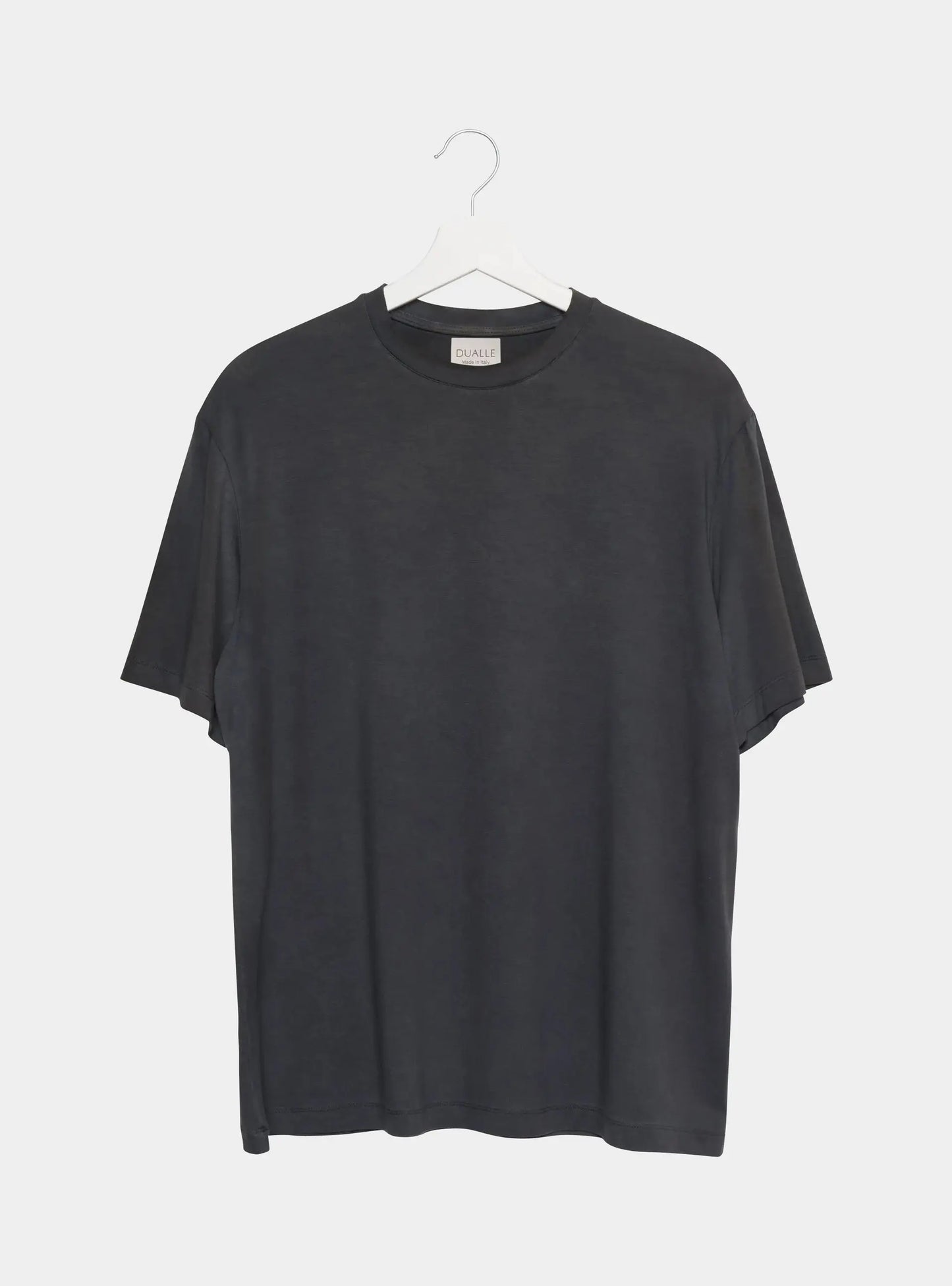 SeaCell™ X Lyocell Unisex T-Shirt Dualle