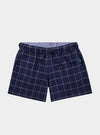 Sea Otter Shorts