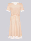 Seabreeze Night Gown Leticia Credidio