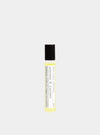 Seaweed & Juniper Fragrance - 10ml Rollerball Helm London