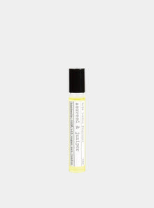  Seaweed & Juniper Fragrance - 10ml Rollerball Helm London