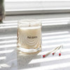 Secret Garden Aromatherapy Scented Candle Purscents