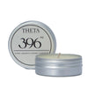 Self-Discovery Candle Sampler Theta Naturals Co