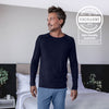 NATTSENSITIVE™ Men's Long Sleeve - Various Colours