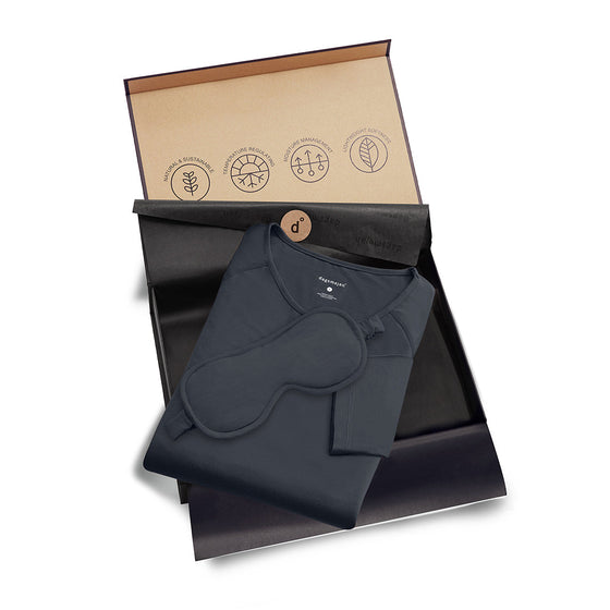 Gift Set Sleepshirt — NATTWELL™