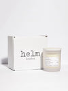 Seychelles Luxury Candle Helm London