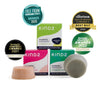 Shampoo Bar - Discovery Size Bundle KIND2