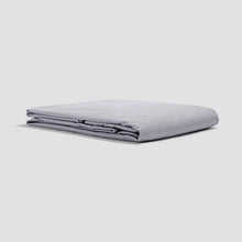  Sheet Set - Various Colours Cotton Collective