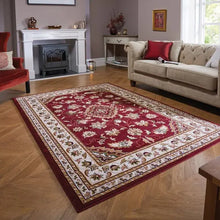  Sherborne Rug Dunelm