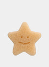 Shnuggle Natural Star Sponge - 2 Pack Shnuggle