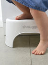 Shnuggle Step Stool Shnuggle