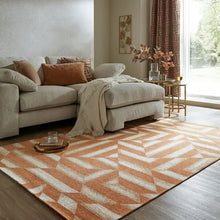  Shoreditch Chenille Rug Dunelm